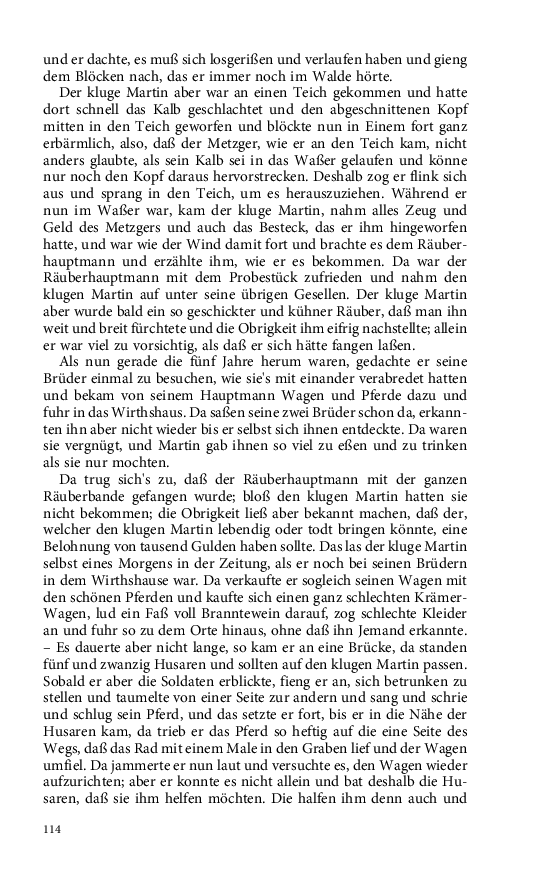 Seite 114