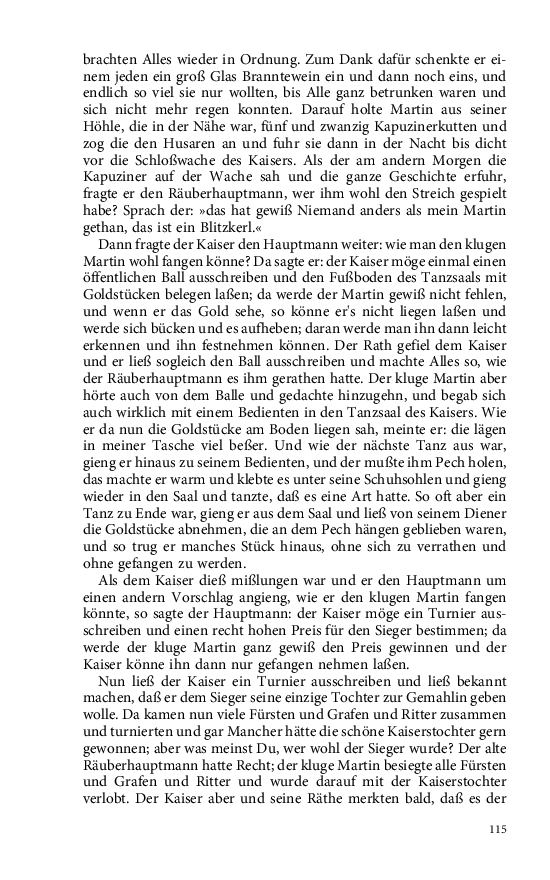 Seite 115
