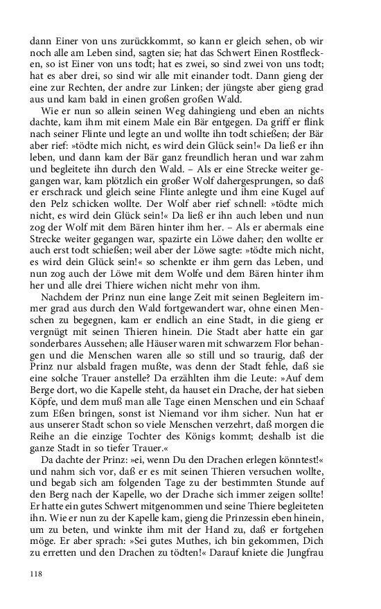 Seite 118