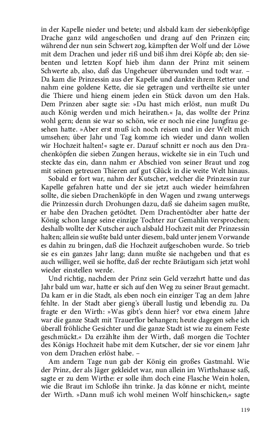 Seite 119
