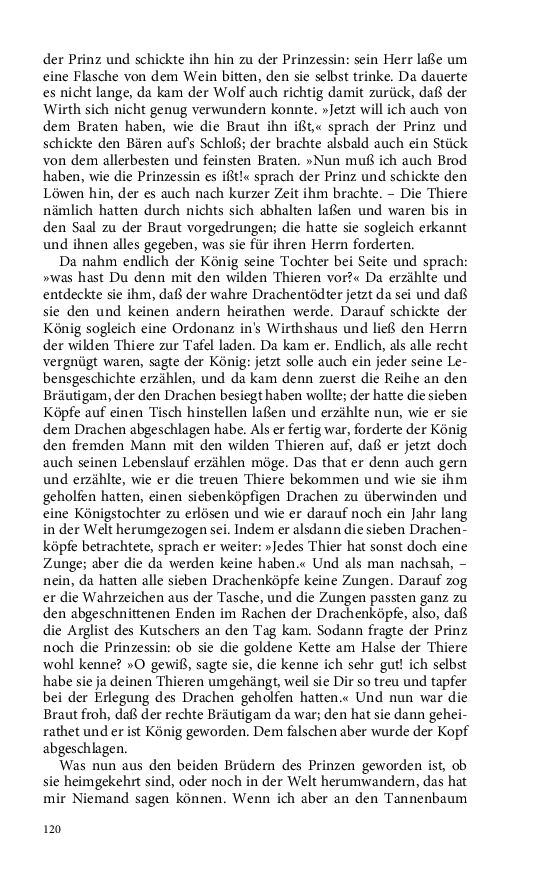 Seite 120