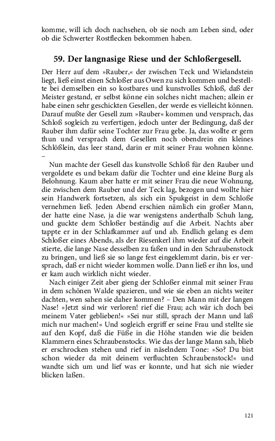 Seite 121