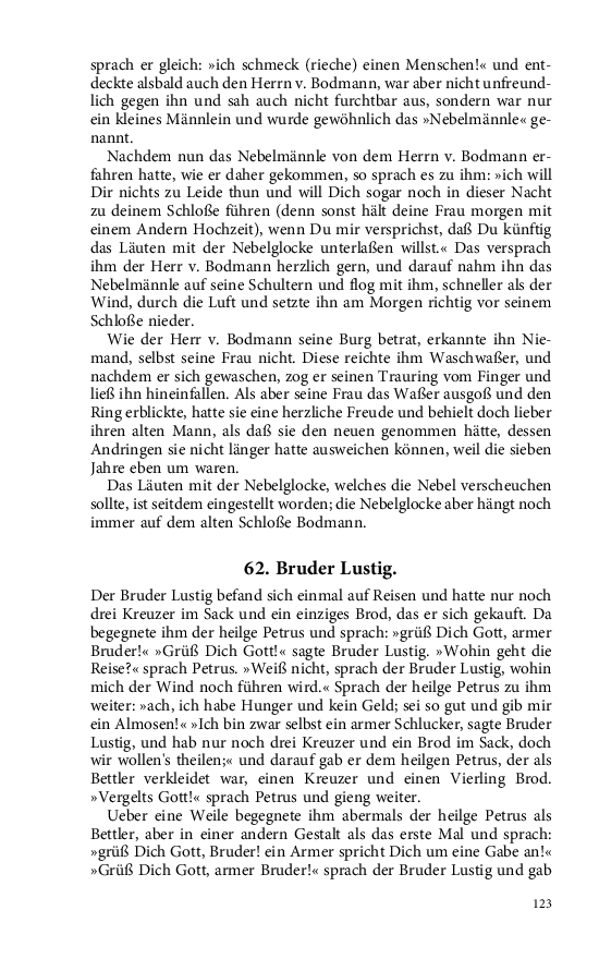 Seite 123