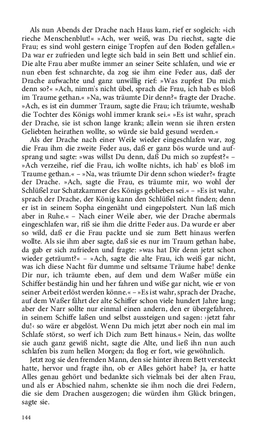 Seite 144