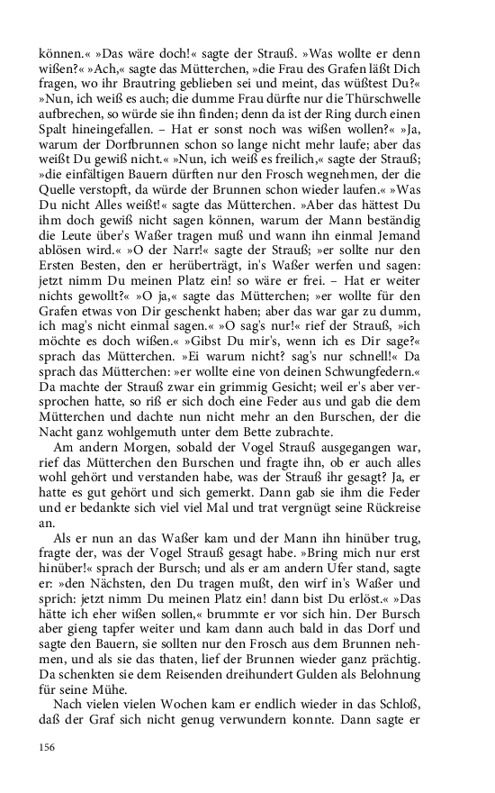 Seite 156