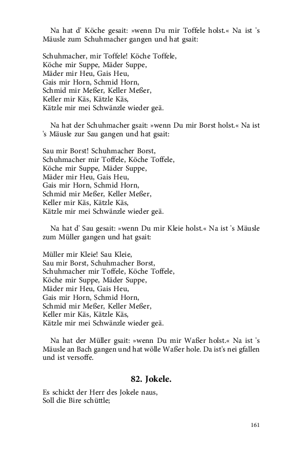 Seite 161