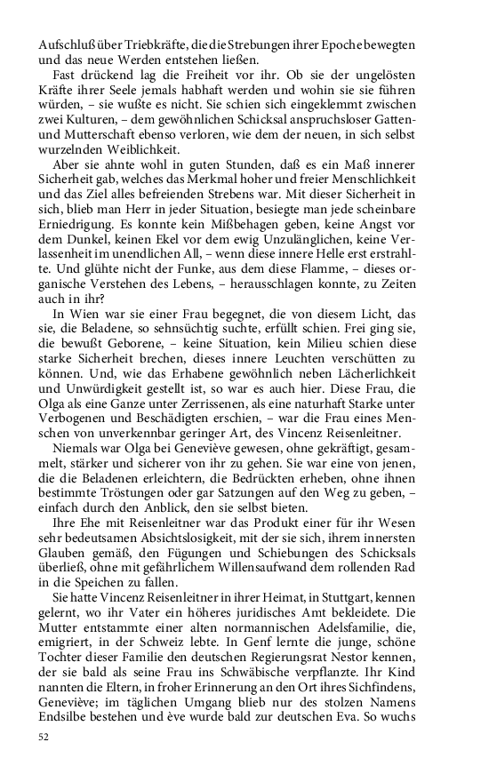 Seite 52