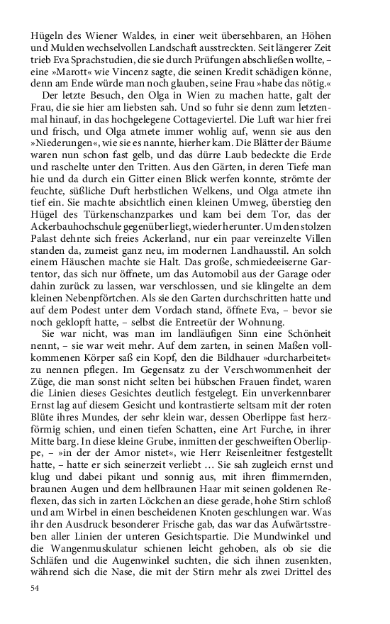 Seite 54