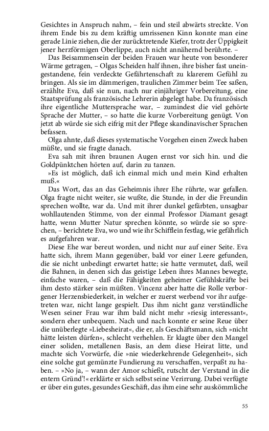 Seite 55