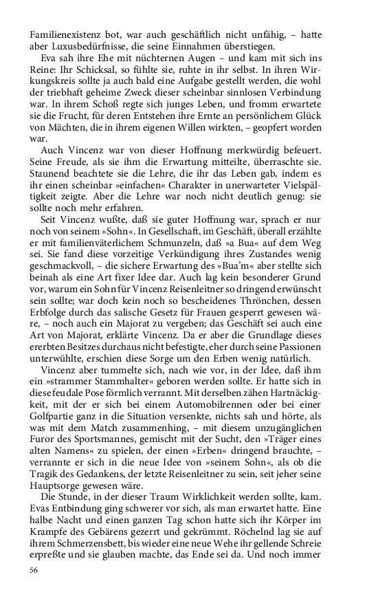 Seite 56