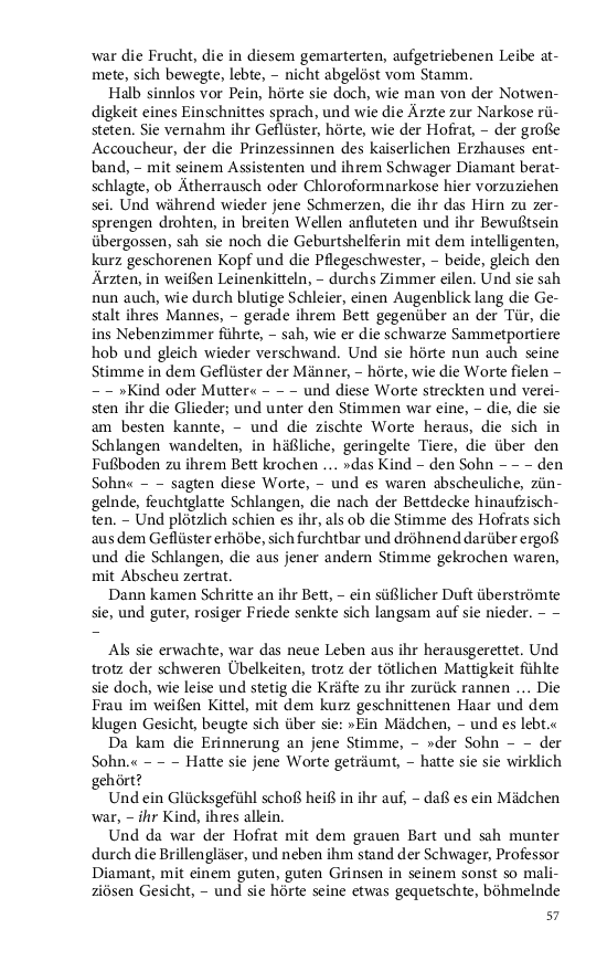 Seite 57