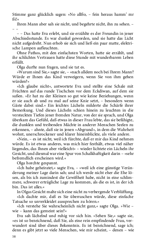 Seite 58