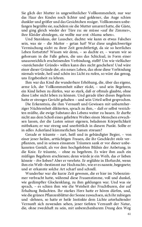 Seite 61