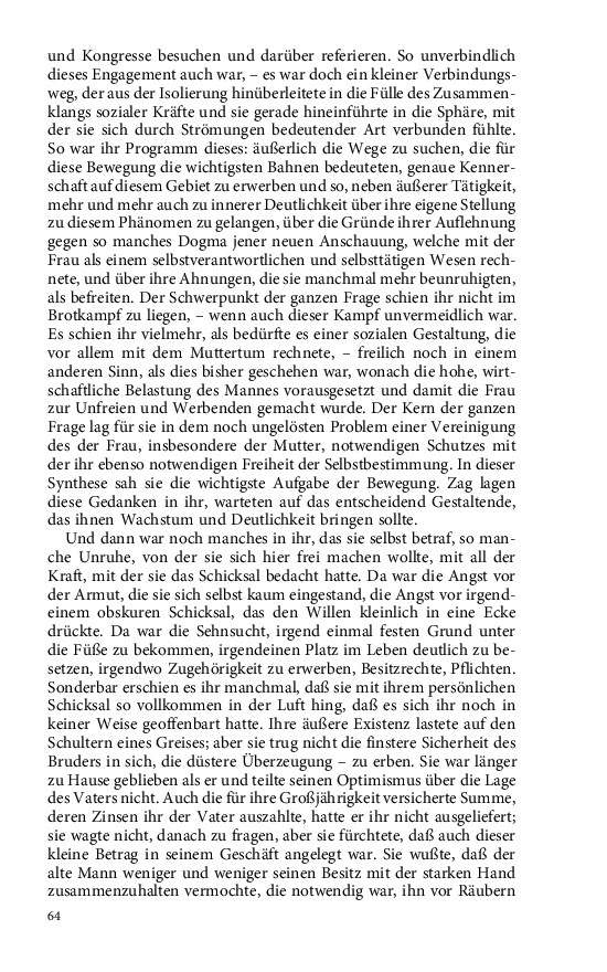 Seite 64