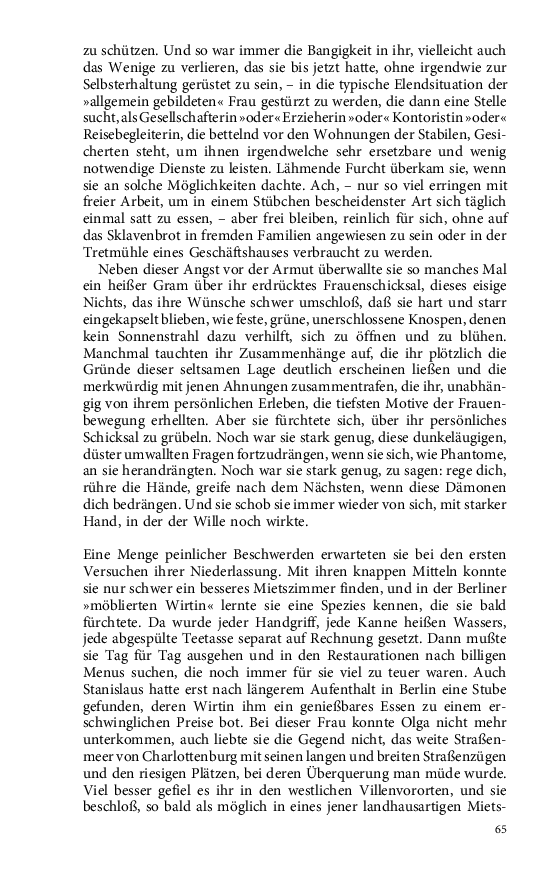 Seite 65