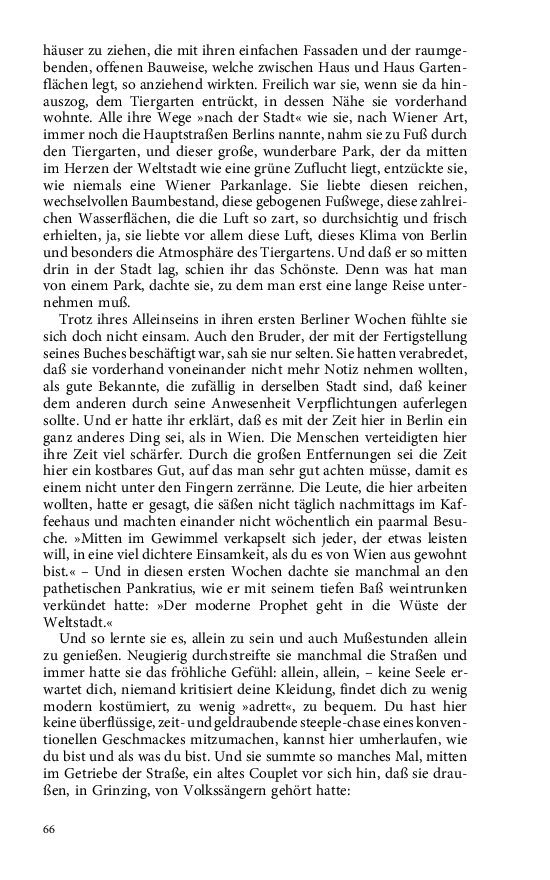 Seite 66