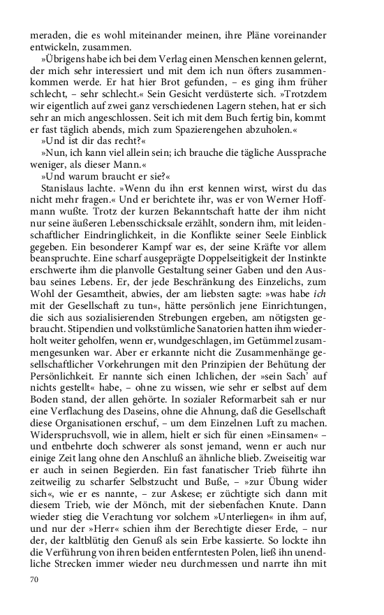 Seite 70
