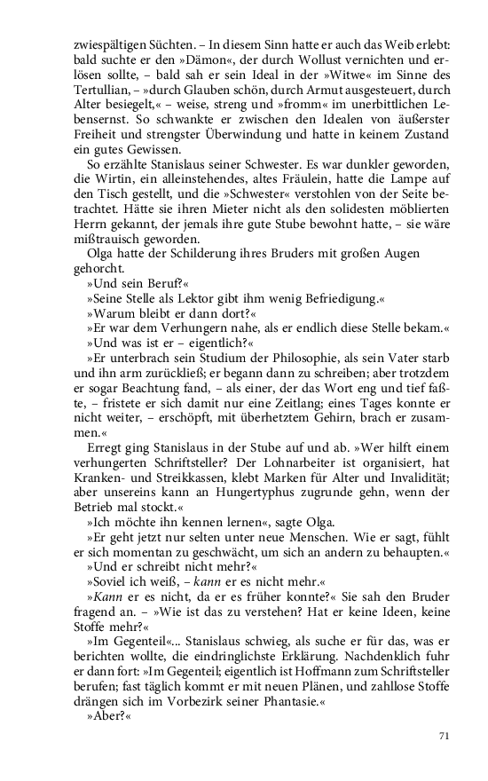 Seite 71