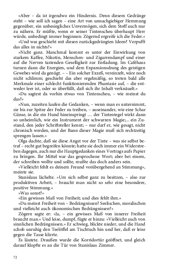 Seite 72