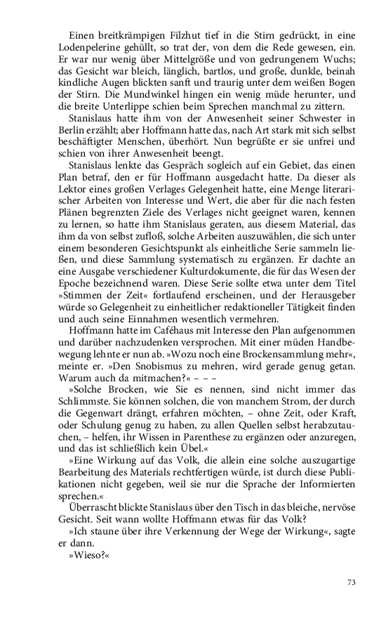 Seite 73