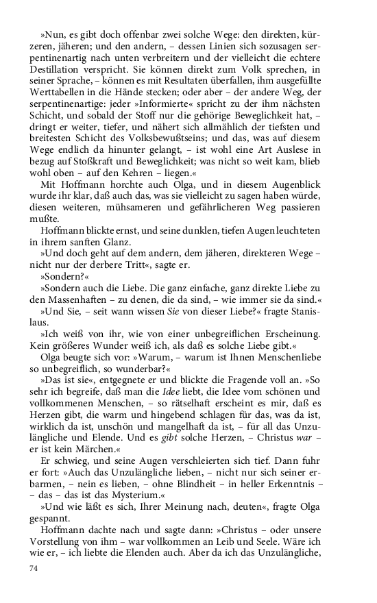 Seite 74