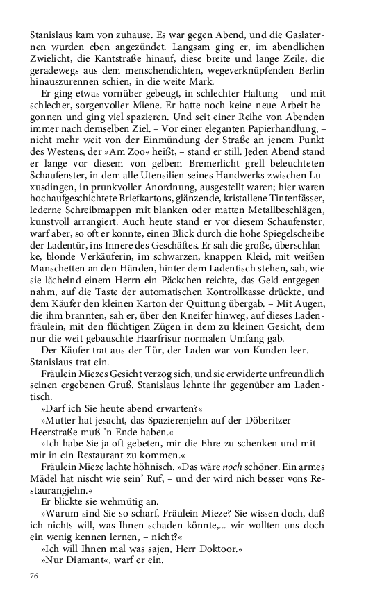 Seite 76