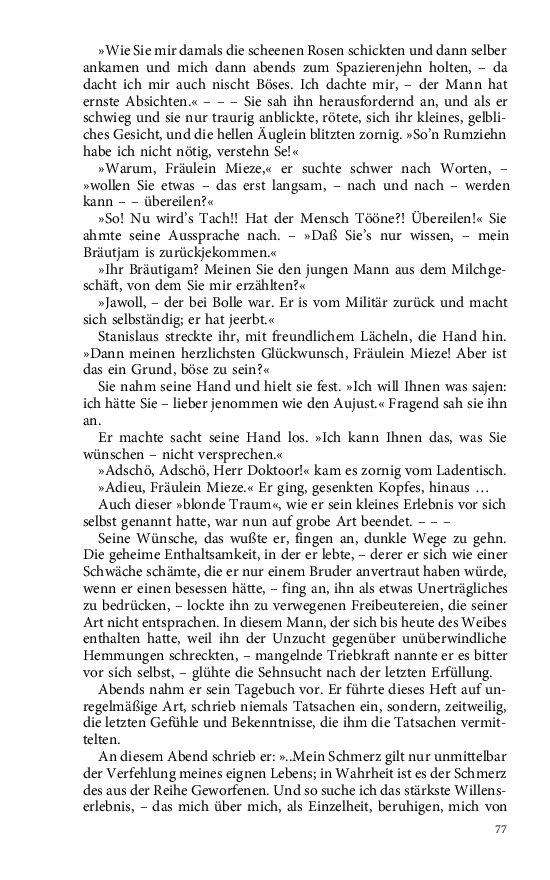 Seite 77