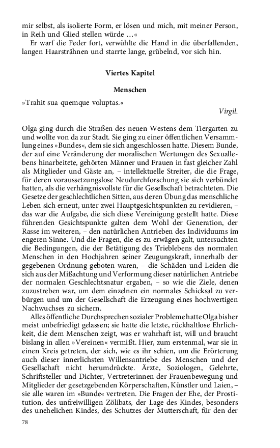 Seite 78