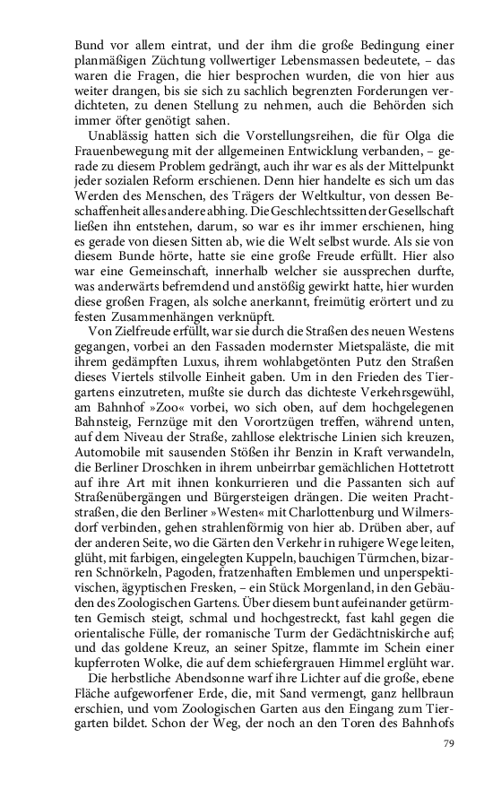 Seite 79