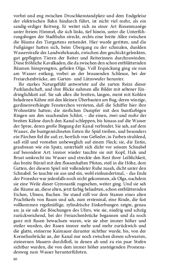 Seite 80