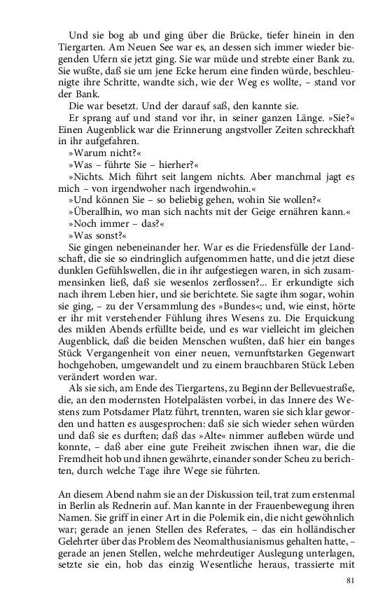 Seite 81