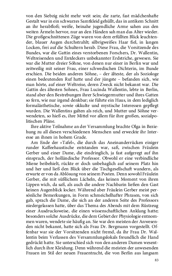 Seite 83