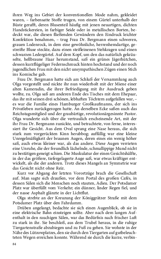 Seite 84