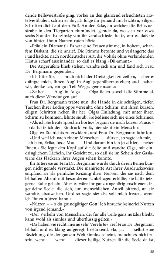 Seite 85
