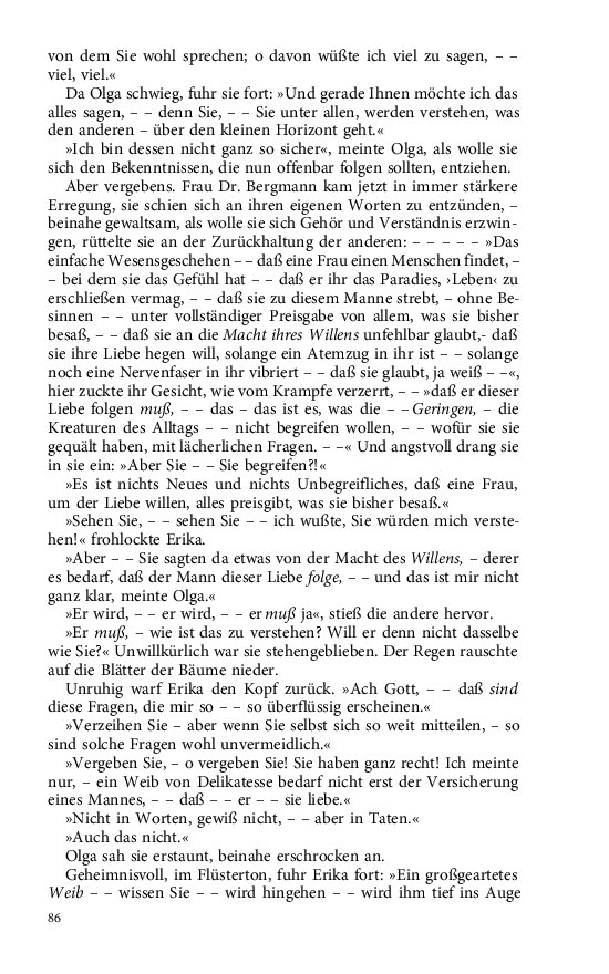 Seite 86