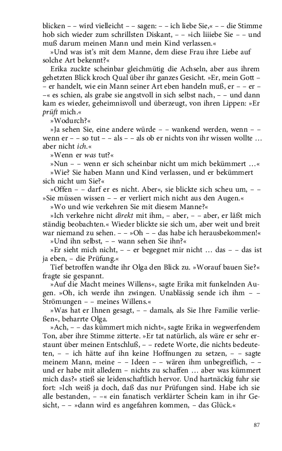 Seite 87