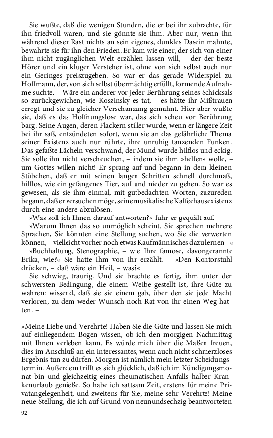 Seite 92