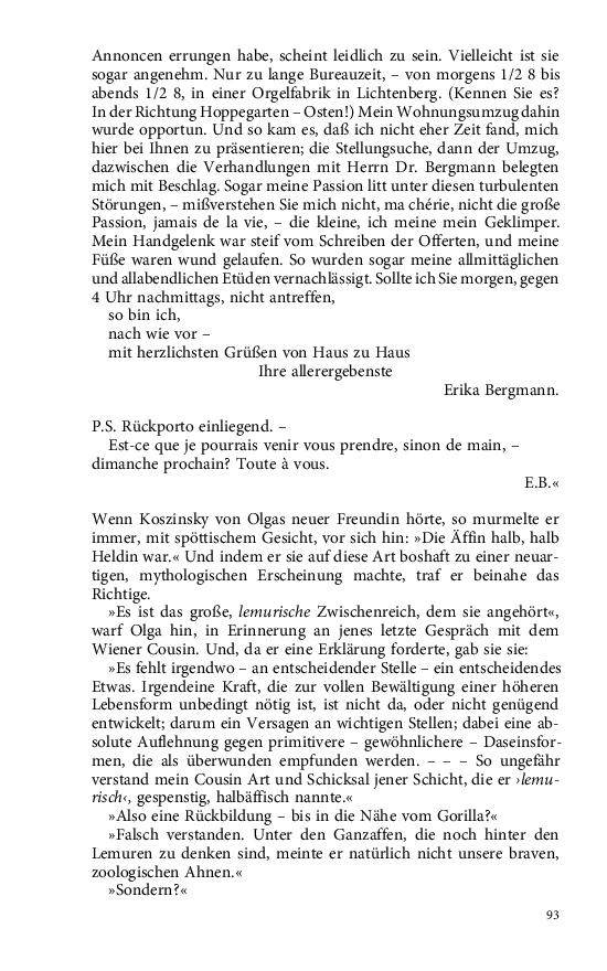 Seite 93