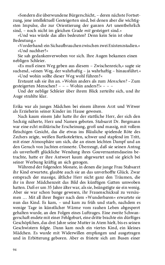 Seite 94