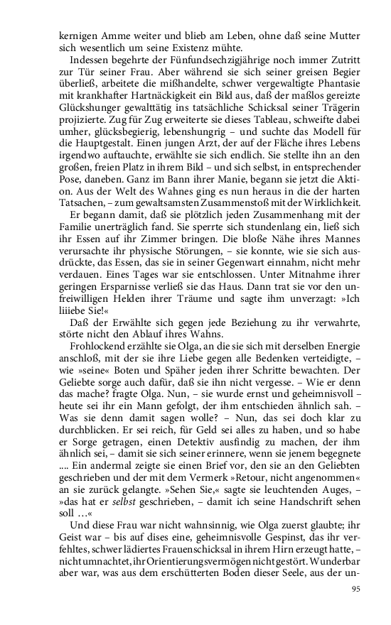 Seite 95