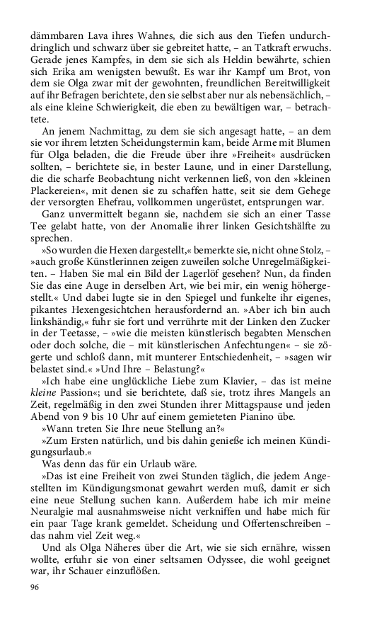 Seite 96