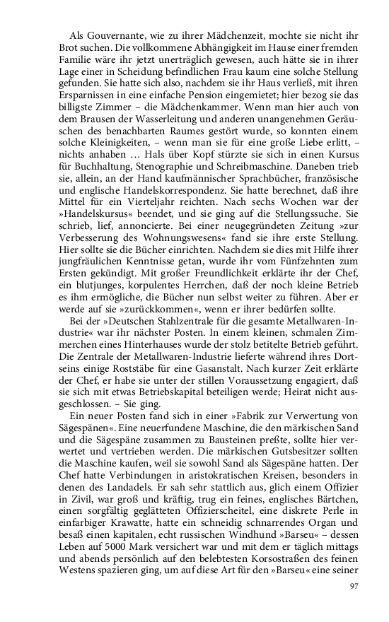 Seite 97