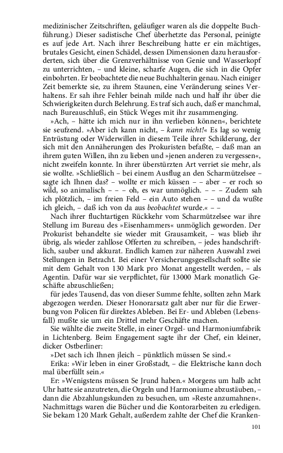 Seite 101