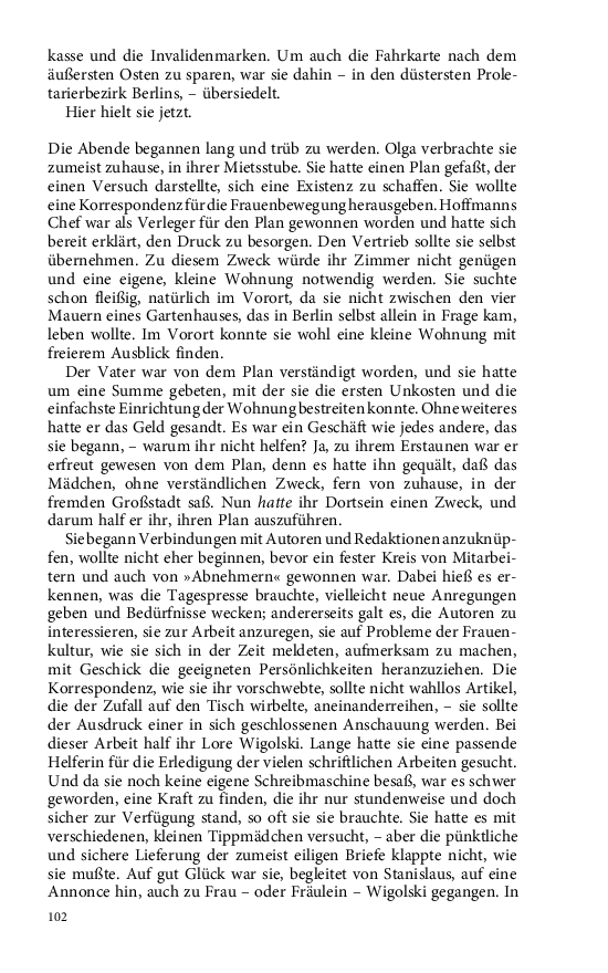 Seite 102