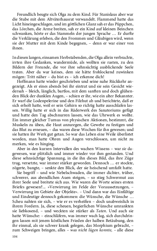 Seite 104