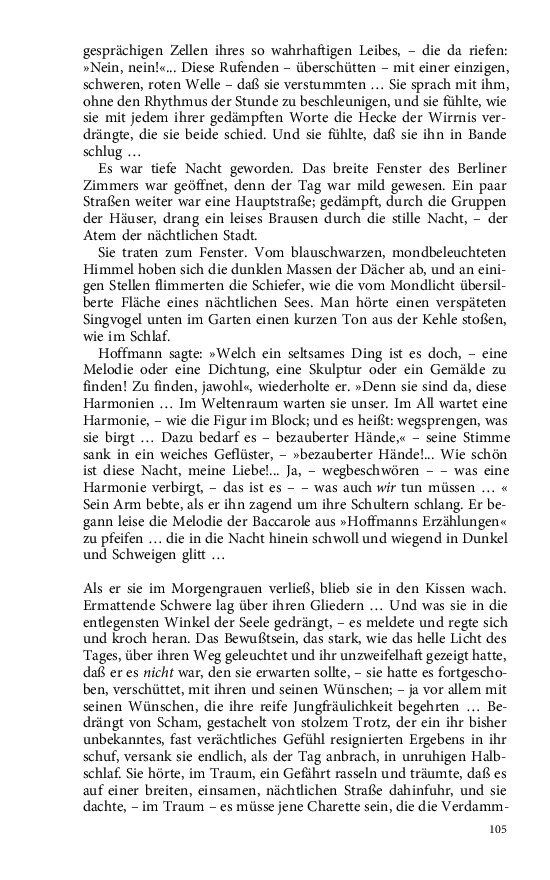 Seite 105