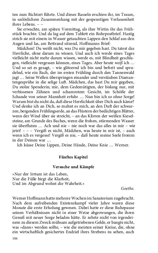 Seite 106