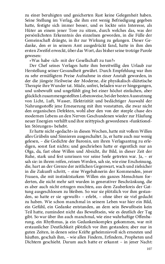 Seite 107