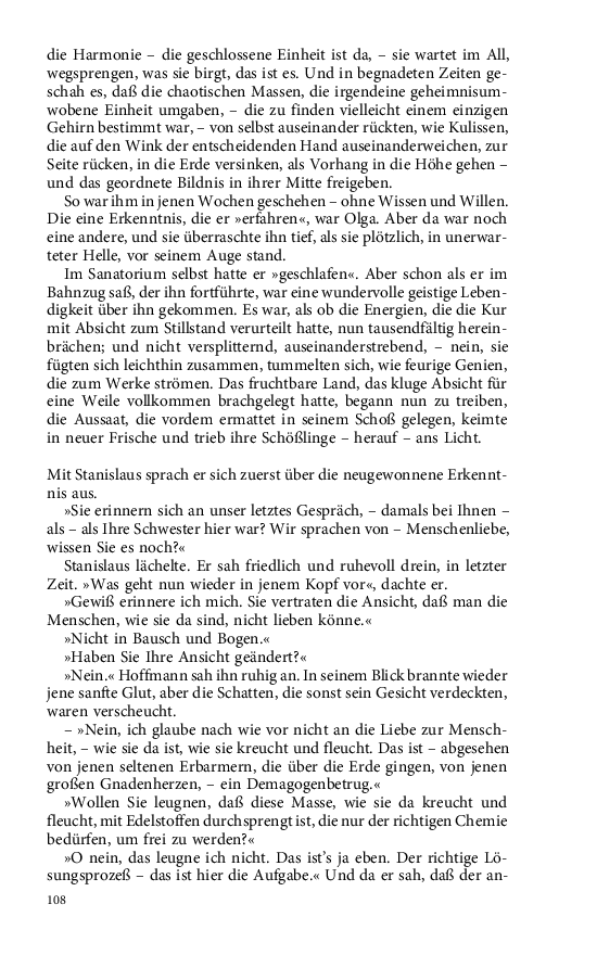 Seite 108