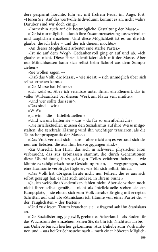 Seite 109